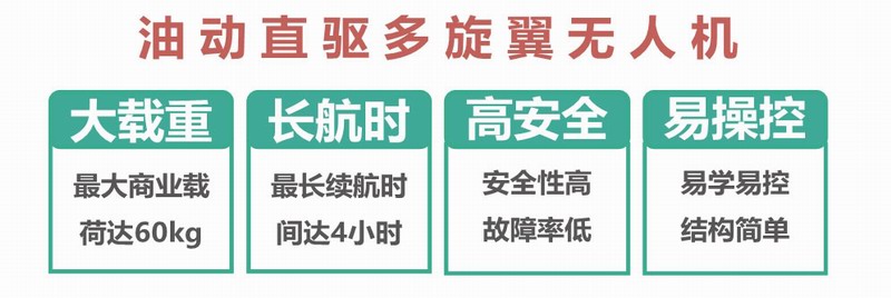 &#20061;&#28216;&#24179;&#21488;&#45;&#20061;&#28216;&#40;&#20013;&#22269;&#41;&#19968;&#31449;&#24335;&#26381;&#21153;&#24179;&#21488;